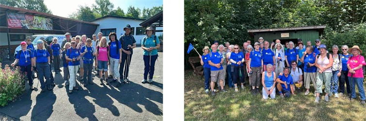 o25 wandergruppen 750