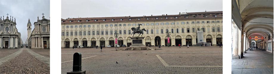 kirchenplatz arkade 900