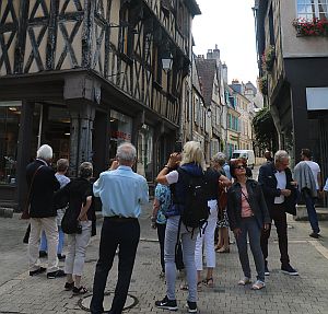 bourges promenade 300