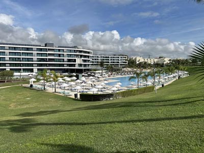 kongress hotelmitpool 400