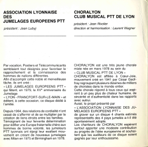 Intérieur gauche