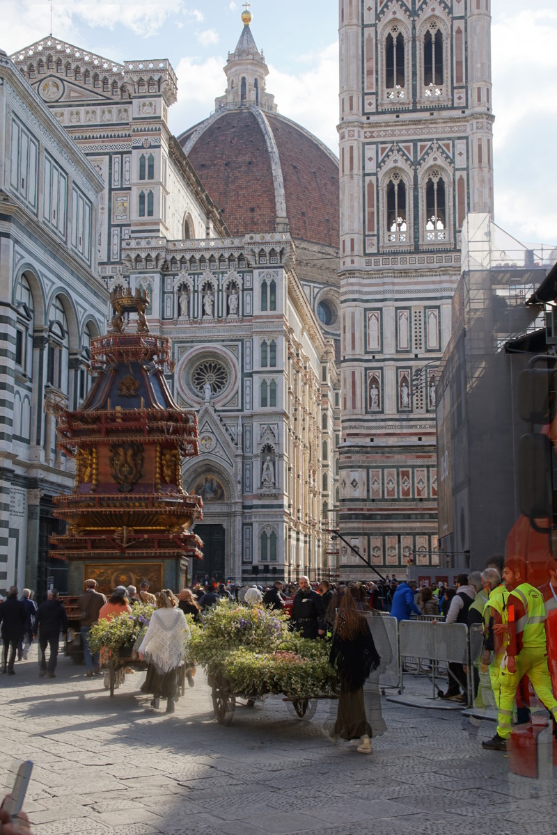 Florence (193)