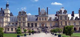 universit_marie_curie