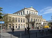 hannover rathaus 170