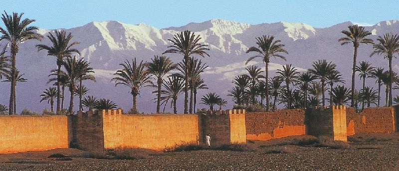 marrakech06.jpg