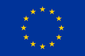 eu eu