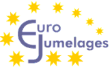 eu eujum